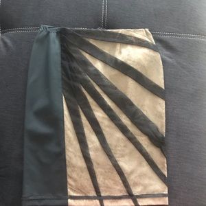 Dolce & Gabbana Skirt